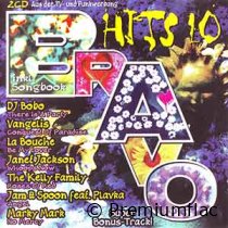 Bravo-Hits-Vol.-10-small