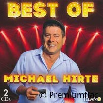 Michael-Hirte-Best-Of-small