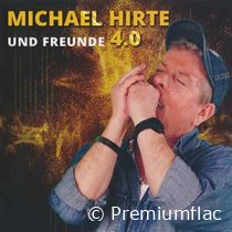 Michael-Hirte-Michael-Hirte-Und-Freunde-4.0-small