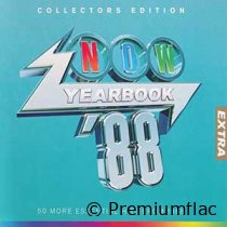 Now-Yearbook-1988-(Extra)-small