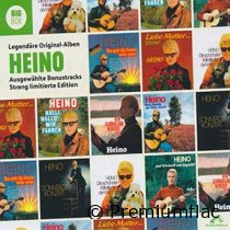 Heino-Big-Box-small