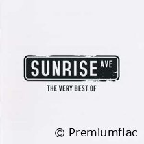 Sunrise-Avenue-The-Very-Best-Of-Sunrise-Avenue-small