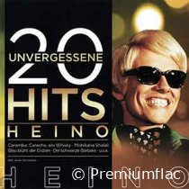 Heino-20-Unvergessene-Hits-small