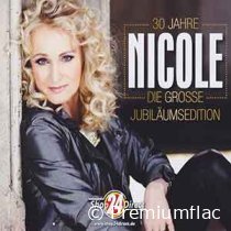 Nicole-30-Jahre-(Die-Grosse-Jubiläumsedition)-(Shop24)-small