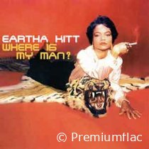 Eartha-Kitt-Where-Is-My-Man-small