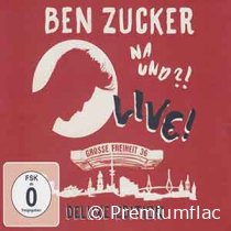 Ben-Zucker-Na-Und!-Live!-(Grosse-Freiheit-36)-(Deluxe-Edition)-small