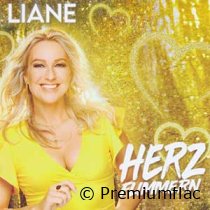 Liane-Herzflimmern-small