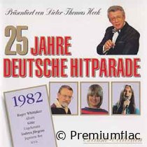 25-Jahre-Deutsche-Hitparade-(1982)-small