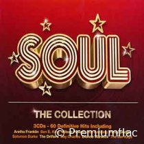 The-Collection-(Soul)-small