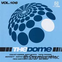 The-Dome-Vol.-106-small