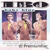 Ibo-Baby-Blue-small