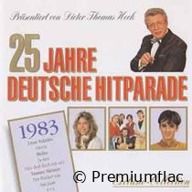 25-Jahre-Deutsche-Hitparade-(1983)-small