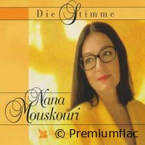 Nana-Mouskouri-Die-Stimme-small