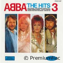 ABBA-The-Hits-3-small