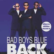 Bad-Boys-Blue-Back-small