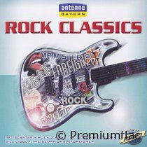 Antenne-Bayern-(Rock-Classics)-small