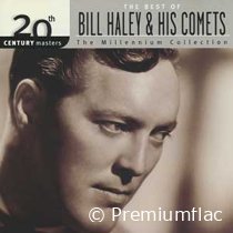 Bill-Haley-&-His-Comets-Best-Of-Bill-Haley-&-His-Comets-(20th-Century-Masters)-(The-Millennium-Collection)-small