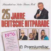 25-Jahre-Deutsche-Hitparade-(1976)-small