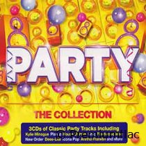 The-Collection-(Party)-small