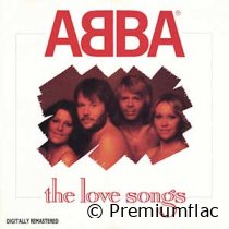 ABBA-The-Love-Songs-small