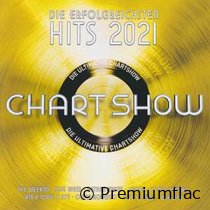 Die-Ultimative-Chartshow-(Hits-2021)-small