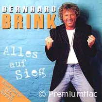 Bernhard-Brink-Alles-Auf-Sieg-(Special-Edition)-small