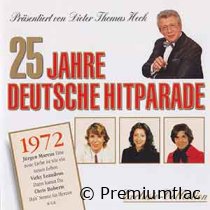 25-Jahre-Deutsche-Hitparade-(1972)-small