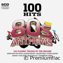 100-Hits-(80s-Anthems)-small