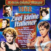 50-Jahre-Feinster-Schlager-(1962)-small