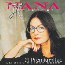 Nana-Mouskouri-Am-Ziel-Meiner-Reise-small