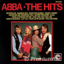 ABBA-The-Hits-small