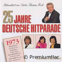 25-Jahre-Deutsche-Hitparade-(1973)-small