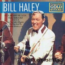 Bill-Haley-&-His-Comets-Ausgewählte-Goldstücke-small