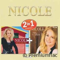 Nicole-2in1-(Sparset)-small