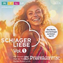 Schlagerliebe-Vol.-01-small