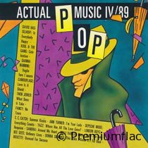 Actual-Pop-Music-(1989-4)-small