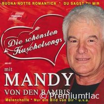 Mandy-Von-Den-Bambis-Die-Schönsten-Kuschelsongs-small