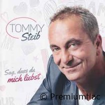 Tommy-Steib-Sag,-Dass-Du-Mich-Liebst-small