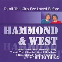 Hammond-&-West-To-All-The-Girls-I've-Loved-Before-small