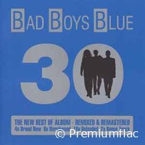 Bad-Boys-Blue-30-small