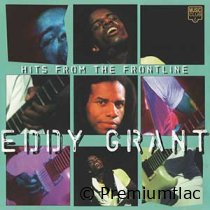 Eddy-Grant-Hits-From-The-Frontline-small