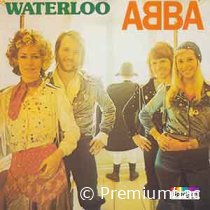 ABBA-Waterloo-small