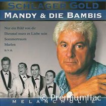 Mandy-&-Die-Bambis-Schlager-Gold-(Melancholie)-small