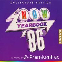 Now-Yearbook-1986-(Extra)-small