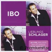 Ibo-Lieblingsschlager-small