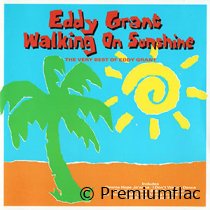 Eddy-Grant-Walking-On-Sunshine-(The-Very-Best-Of-Eddy-Grant)-small