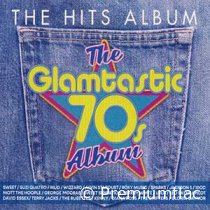 The-Hits-Album-(The-Glamtastic-70s-Album)-small