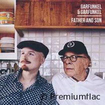 Garfunkel-&-Garfunkel-Father-And-Son-small