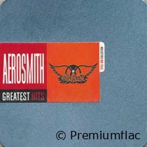 Aerosmith-Greatest-Hits-(Steel-Box-Collection)-small