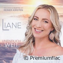 Liane-Unendlich-Weit-small